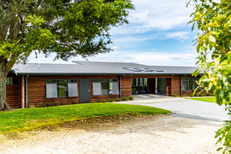 39A Cemetery Road, Te Arai, Wellsford - Carousel 2