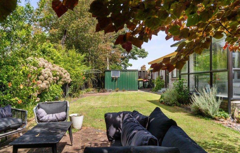10B Tynan Street, Te Puke, Te Puke - Carousel 1