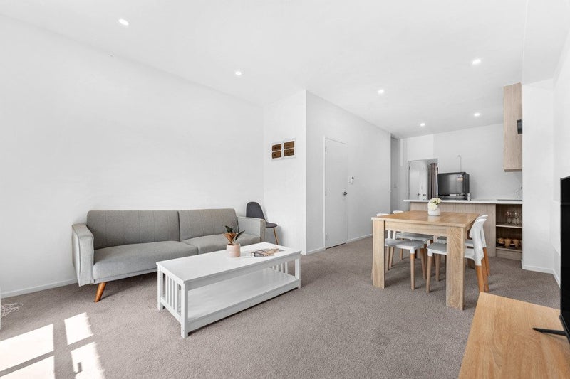 6 Aumarire Lane, Favona, Auckland - Carousel 2