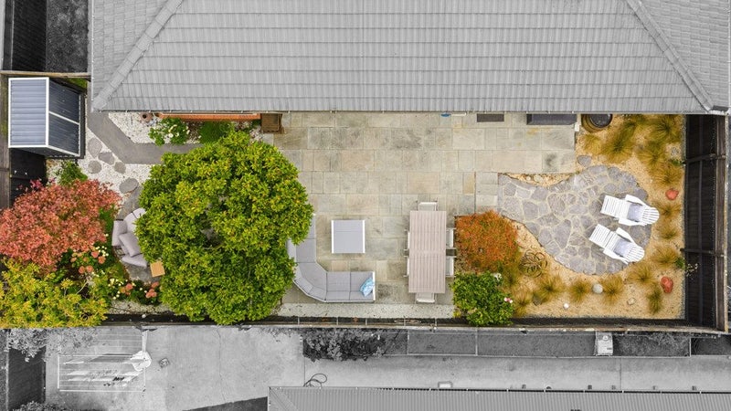 32 Eaglesome Avenue, Aidanfield, Christchurch City, Canterbury - Carousel 26