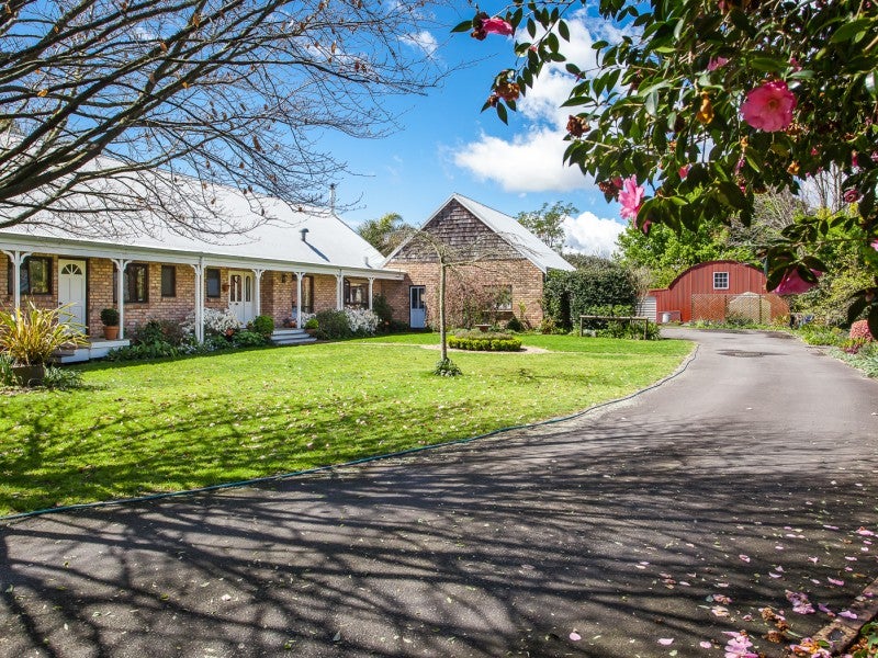 52 Pine View Lane, Awakeri, Whakatane - Carousel 1