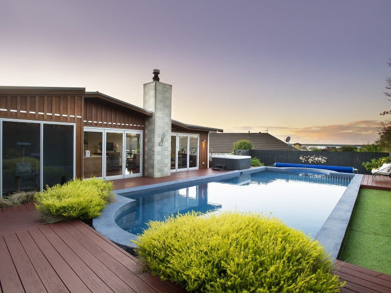 20 Manuwai Drive, Matua, Tauranga - Carousel 21