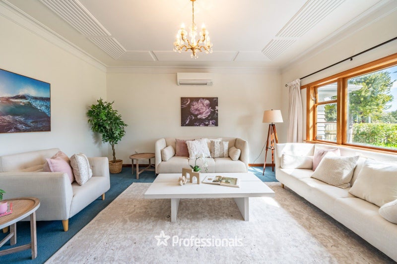 226 Waiwhetu Road, Waterloo, Lower Hutt - Carousel 2