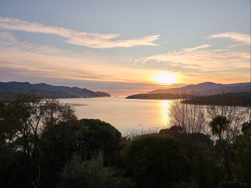 165 Main Road, Allandale, Lyttelton - Carousel 31