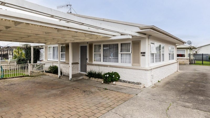 38A Taradale Road, Marewa, Napier - Carousel 1