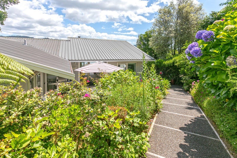 9 Hillside Lane, Tairua, Tairua - Carousel 35