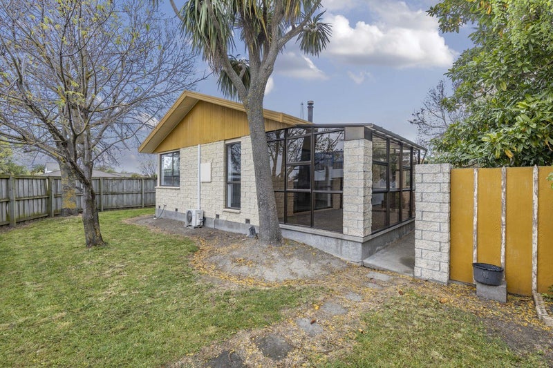 2 Charles Street, Rangiora, Rangiora - Carousel 2