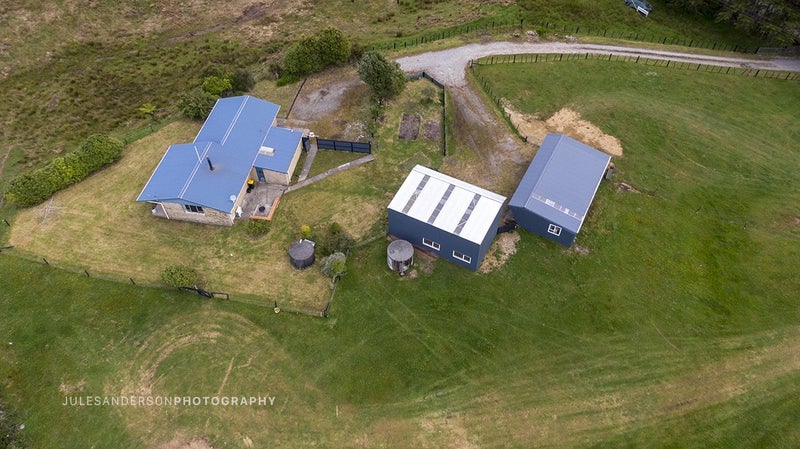 1000 Wilsons Lead Road, Cape Foulwind, Westport - Carousel 17