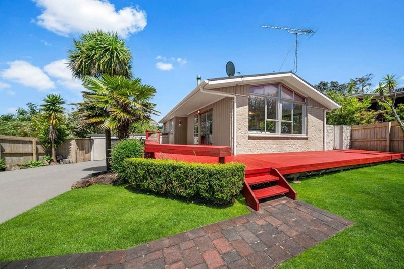40 Stredwick Drive, Torbay, North Shore City, Auckland - Carousel 1