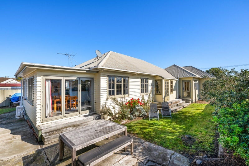 35 Lee Street, Blenheim - Carousel 1