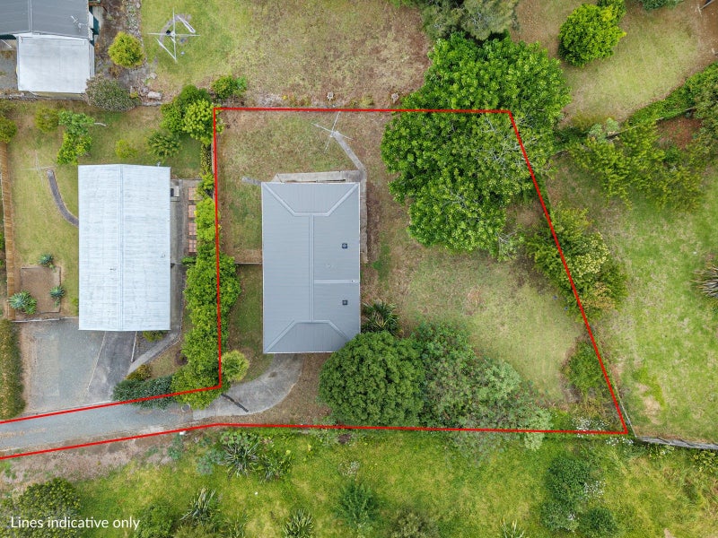 4 Raurimu Avenue, Onerahi, Whangarei - Carousel 13