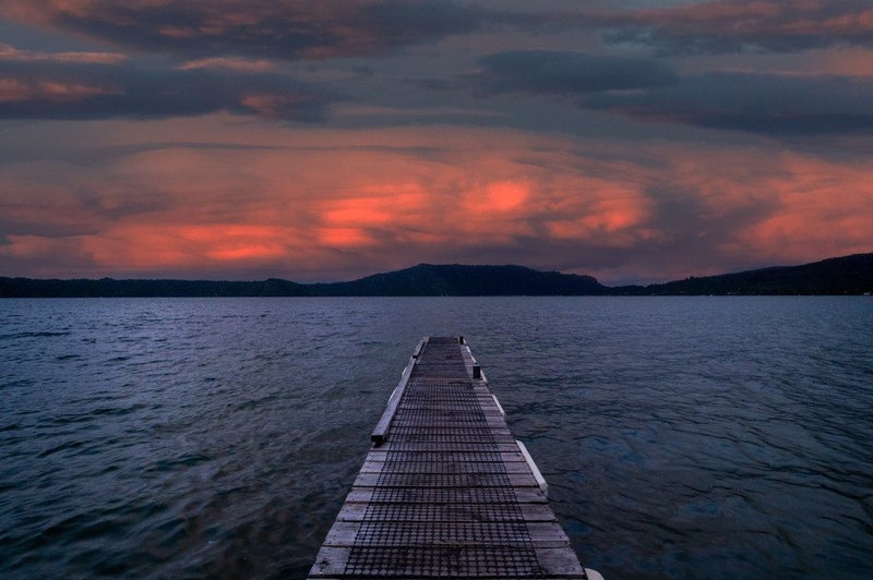 10 Wharetoroa Drive, Rotoiti Forest, Rotorua - Carousel 30