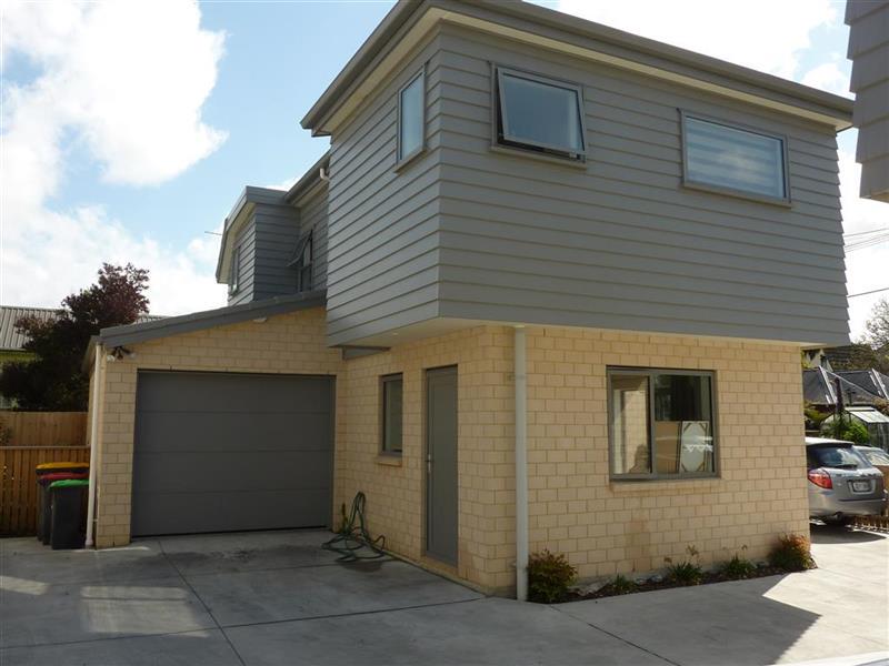 26 Burke Street, Addington, Christchurch - Carousel 1