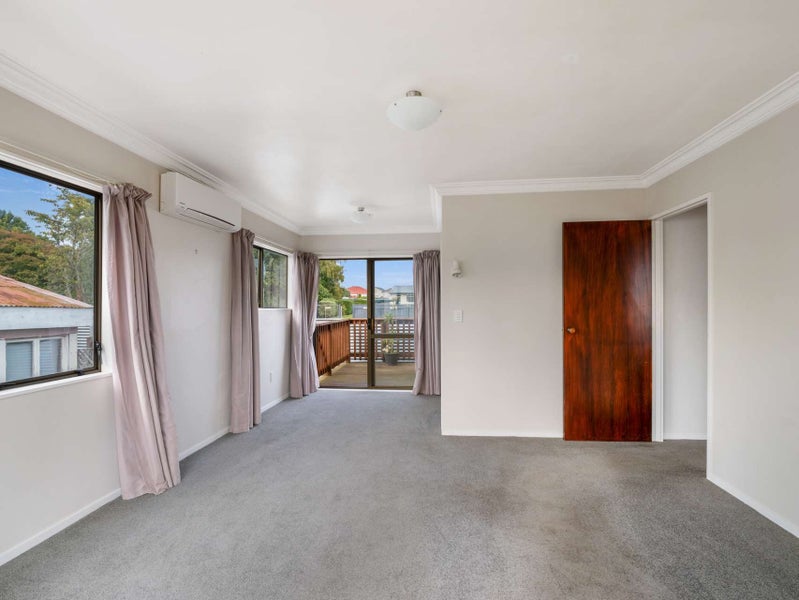 9A Gibson Street, Aramoho, Whanganui - Carousel 2