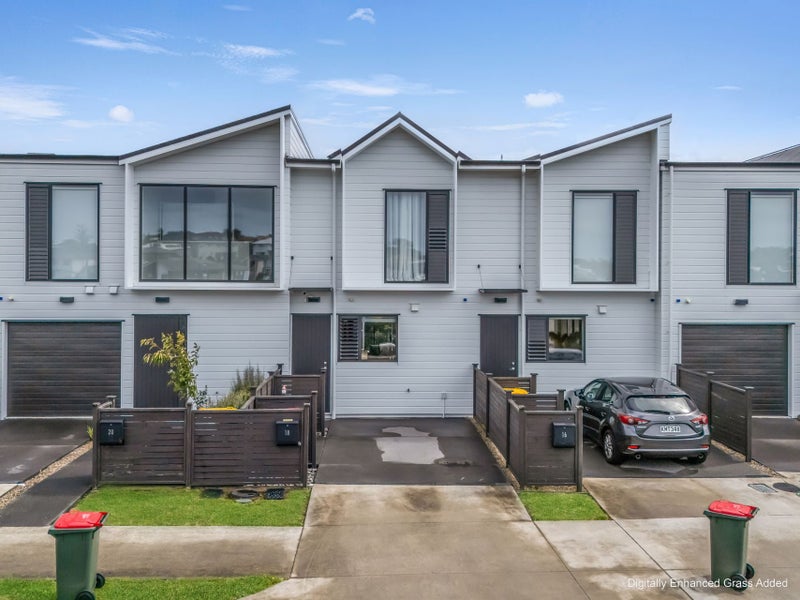 18 Owen Chapman Drive, Red Beach, Red Beach - Carousel 2
