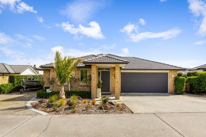 44C Gilbransen Road, Kumeu - Carousel 1