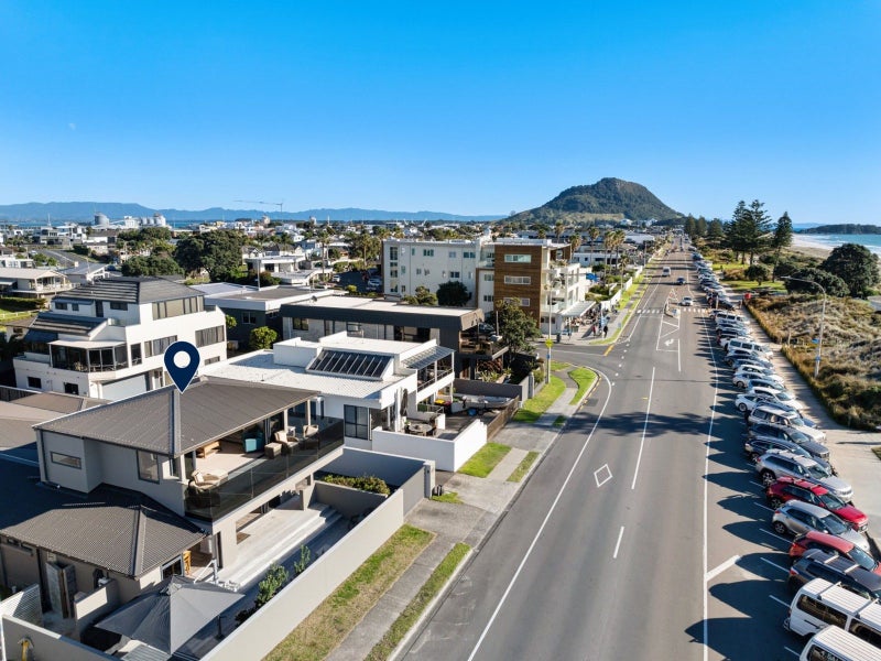 157 Marine Parade, Mount Maunganui, Mount Maunganui - Carousel 2