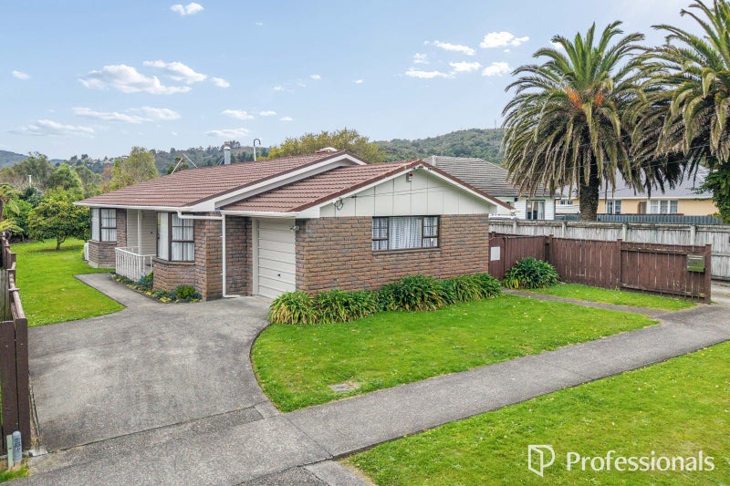 14 Rawhiti Street, Stokes Valley, Lower Hutt - Carousel 32