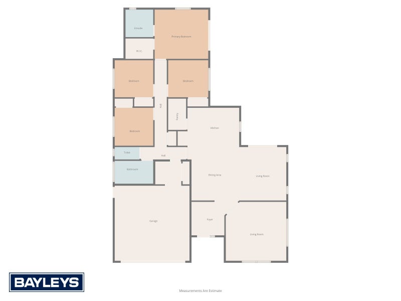 64 Fairway Drive, Morrinsville, Morrinsville - Carousel 27