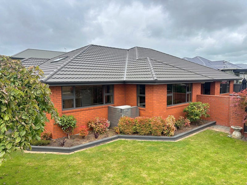 93 King Street, Windsor, Invercargill, Southland - Carousel 1