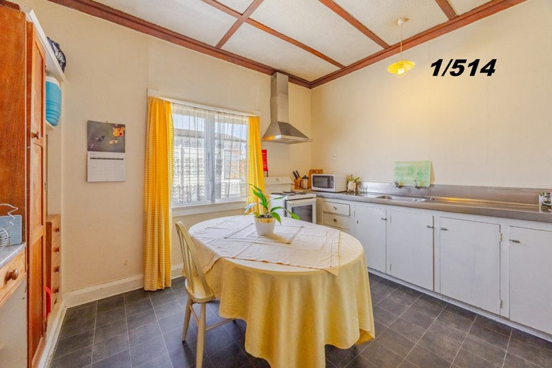 1/514 Whitehead Road, Hastings Central, Hastings, Hawke's Bay - Carousel 2