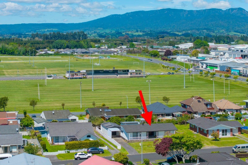 10 Kea Street, Katikati, Katikati - Carousel 2