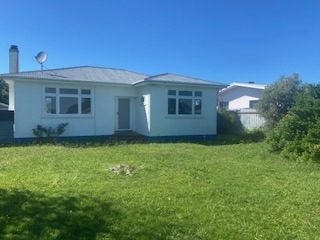 85 Apatu Street, Wairoa, Wairoa - Carousel 1