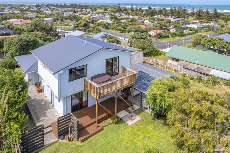 9A Karewa Street, Castlecliff, Whanganui - Carousel 27