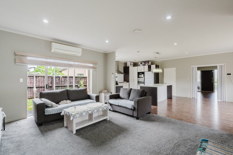 7 Ashton Way, Huntington, Hamilton - Carousel 2