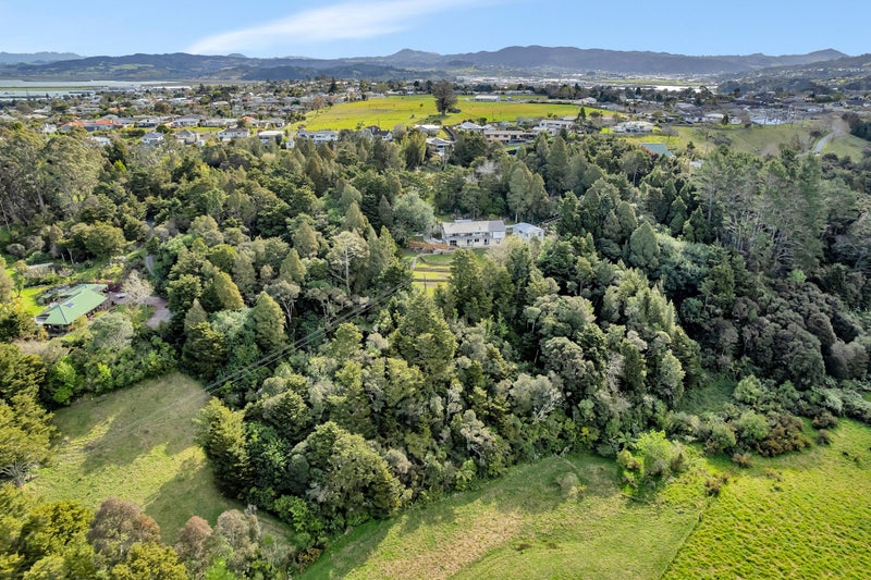 82 Cartwright Road, Onerahi, Whangarei - Carousel 2