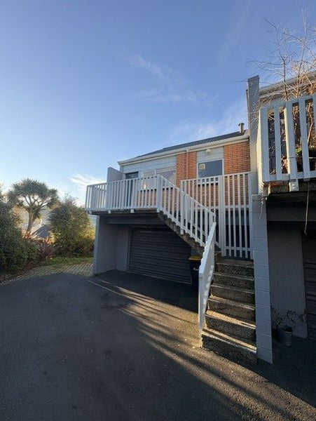 229F Highgate, Roslyn, Dunedin, Otago - Carousel 2