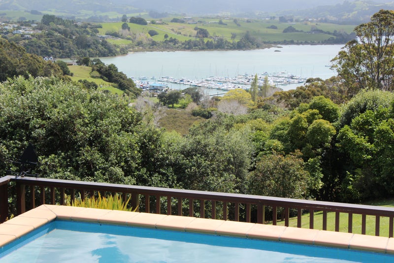 9 Kotare Place, Sandspit, Warkworth - Carousel 1