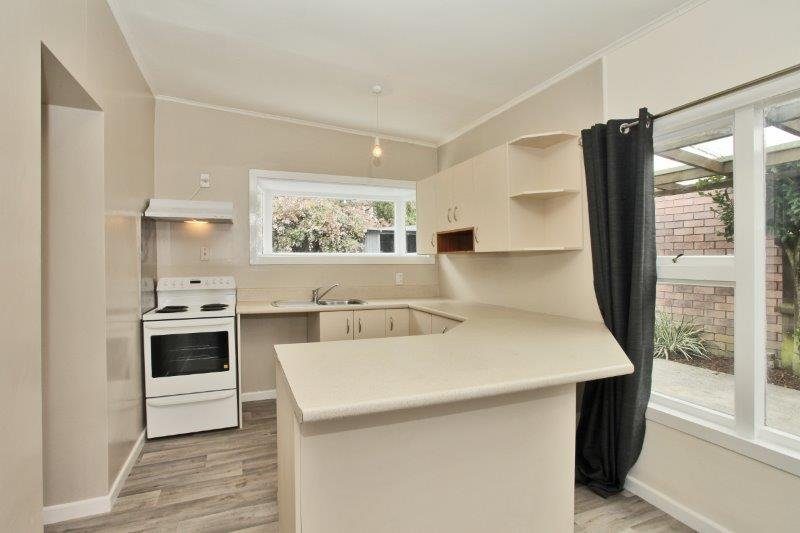 69 Brougham Street, Addington, Christchurch - Carousel 2