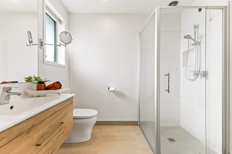 14 Bellenden Crescent, Pokeno - Carousel 22