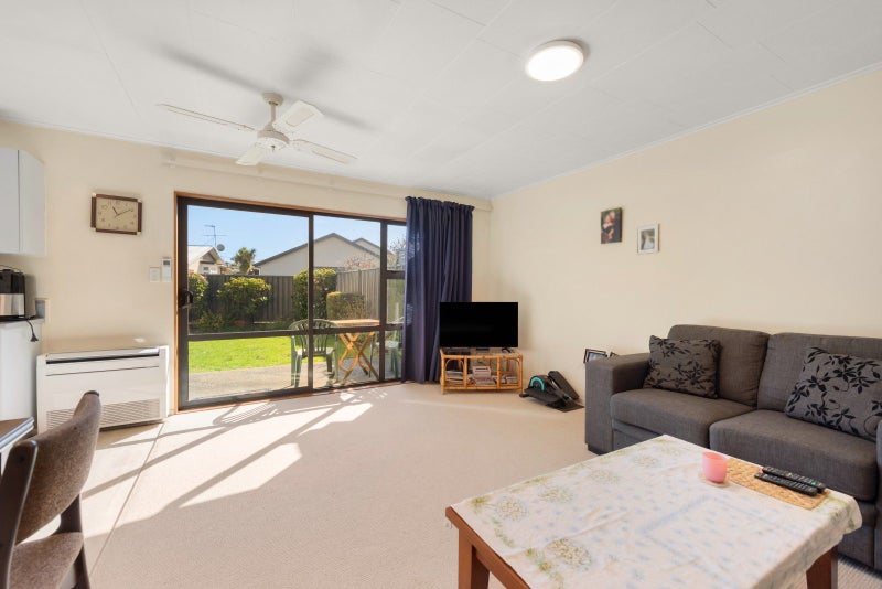 15A Canning Street, Gore, Gore - Carousel 2