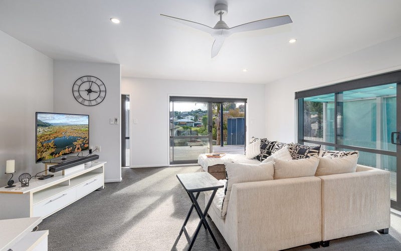 47A Hartis Avenue, Huntly - Carousel 1