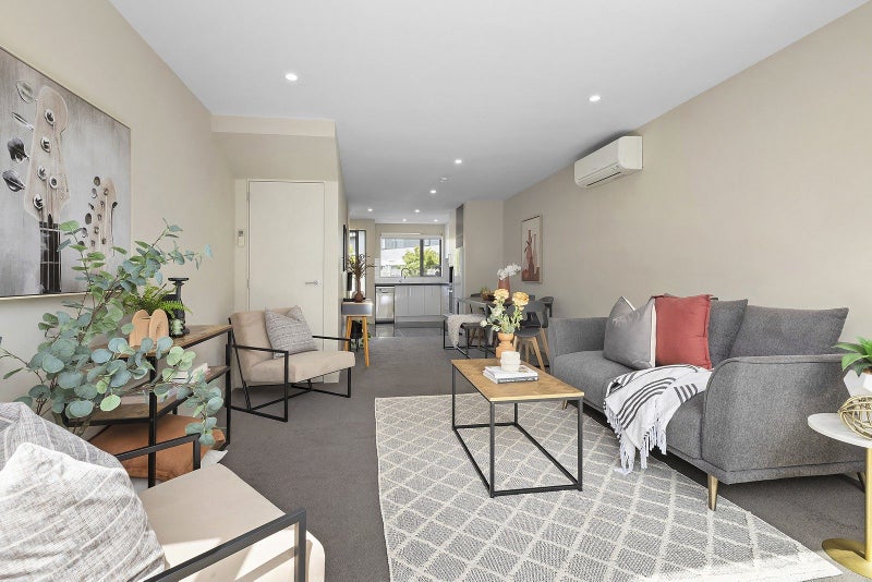 9/2 Stone St, Miramar, Wellington - Carousel 2