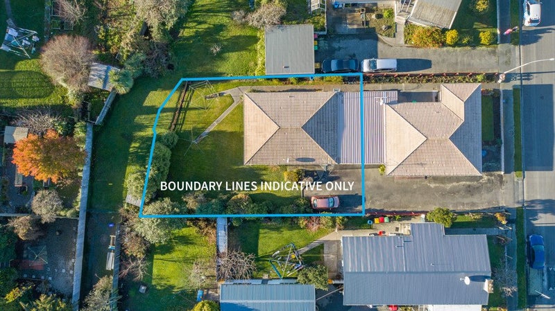 71A Ranui Avenue, Waimataitai, Timaru - Carousel 17
