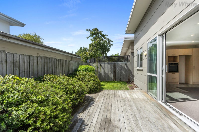 19C Vogel Street, Richmond, Christchurch - Carousel 12