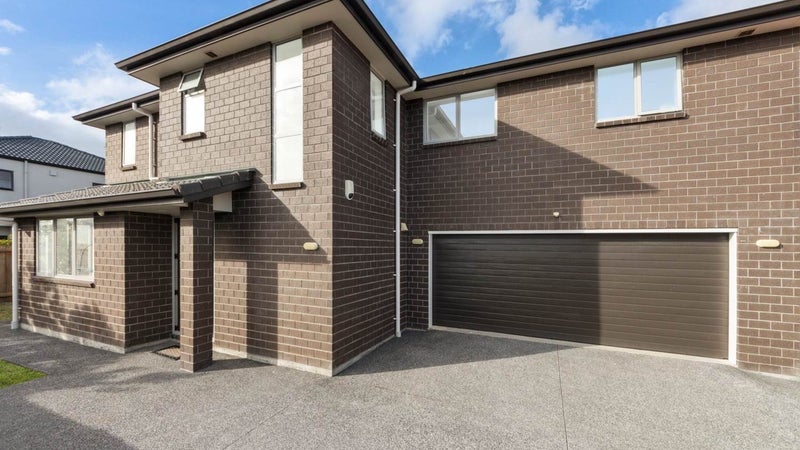 147A Ash Street, Avondale, Auckland - Carousel 1