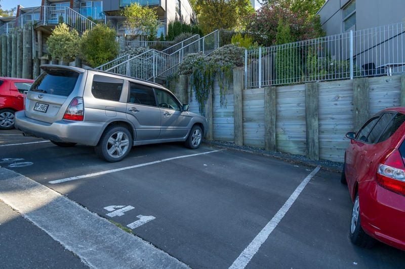 41/61 North Road, North East Valley, Dunedin - Carousel 13