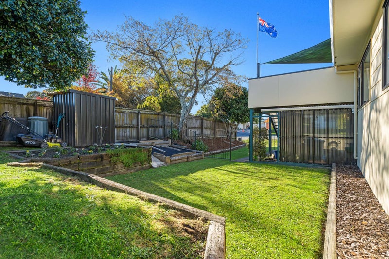 88 Songer Street, Stoke, Nelson, Nelson / Tasman - Carousel 20