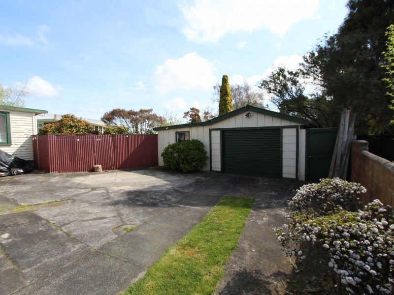Property Valuation for 36 Lomond Avenue, Tokoroa Trade Me Property