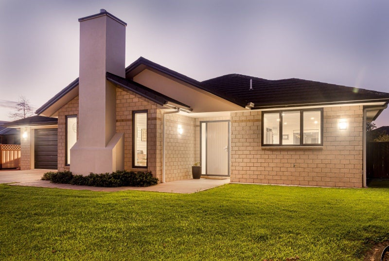 59 Ritchie Street, Te Aroha, Te Aroha - Carousel 1