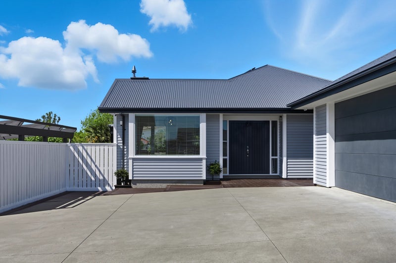 112 Hills Road, Edgeware, Christchurch - Carousel 24