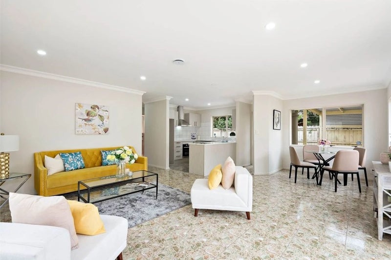 4 Brentford Place, Manurewa, Auckland - Carousel 2