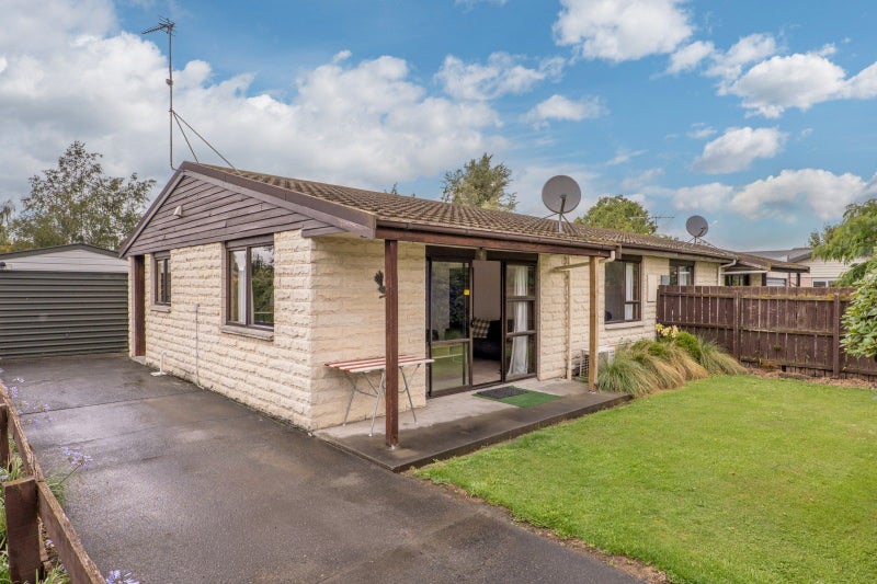 31A Colcord Place, Methven, Ashburton, Canterbury - Carousel 14