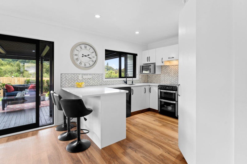 123 Cheyne Road, Pyes Pa, Tauranga - Carousel 2