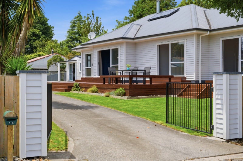 18 Lenihan Drive, Te Puke, Te Puke - Carousel 24