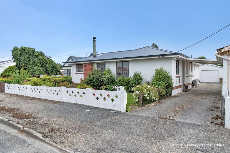 27 Ferry Street, Wyndham, Wyndham - Carousel 2